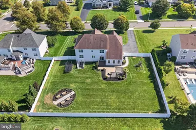 51 Providence Road, East Greenwich Township, NJ 08056 - Photo 46