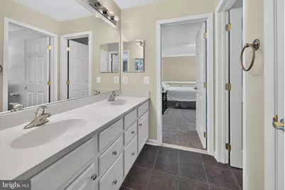 51 Providence Road, East Greenwich Township, NJ 08056 - Photo 28