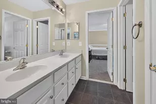 51 Providence Rd, East Greenwich Township, NJ 08056 - Photo 28