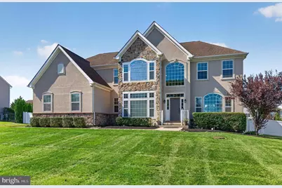 51 Providence Road, East Greenwich Township, NJ 08056 - Photo 1