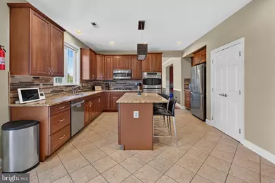 51 Providence Road, East Greenwich Township, NJ 08056 - Photo 10