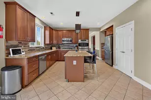 51 Providence Rd, East Greenwich Township, NJ 08056 - Photo 10