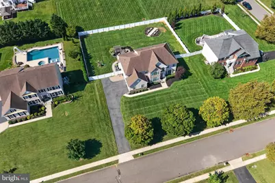 51 Providence Road, East Greenwich Township, NJ 08056 - Photo 42