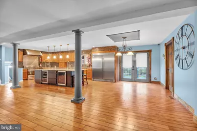 670 Grant, Franklin Township, NJ 08322 - Photo 10