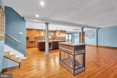 670 Grant, Franklin Township, NJ 08322 - Photo 8