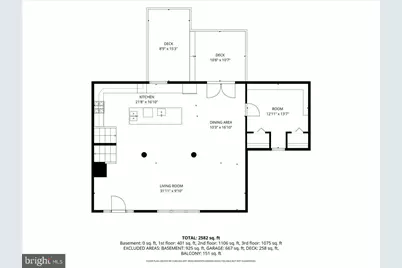 670 Grant, Franklin Township, NJ 08322 - Photo 46