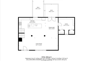 670 Grant, Franklin Township, NJ 08322 - Photo 46