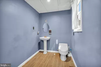 670 Grant, Franklin Township, NJ 08322 - Photo 20