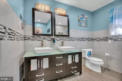 670 Grant, Franklin Township, NJ 08322 - Photo 24
