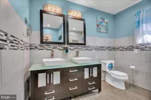 670 Grant, Franklin Township, NJ 08322 - Photo 24