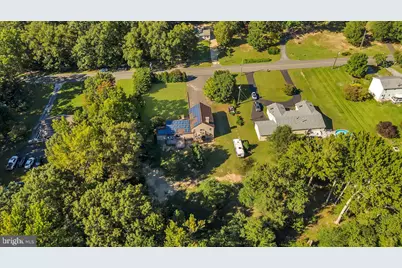 670 Grant, Franklin Township, NJ 08322 - Photo 42