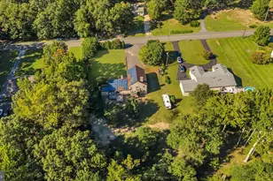 670 Grant, Franklin Township, NJ 08322 - Photo 42