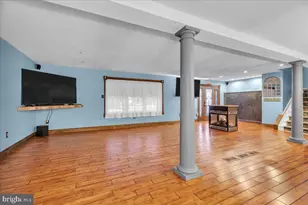 670 Grant, Franklin Township, NJ 08322 - Photo 4