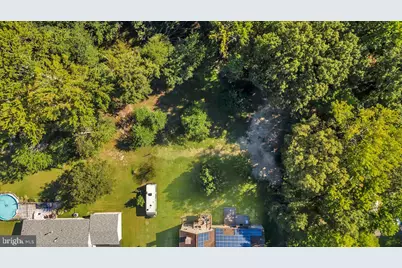 670 Grant, Franklin Township, NJ 08322 - Photo 44