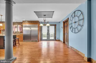 670 Grant, Franklin Township, NJ 08322 - Photo 12