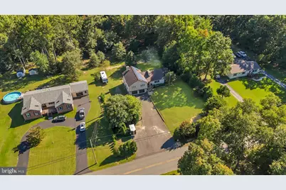 670 Grant, Franklin Township, NJ 08322 - Photo 40