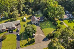 670 Grant, Franklin Township, NJ 08322 - Photo 40