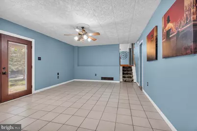 670 Grant, Franklin Township, NJ 08322 - Photo 18