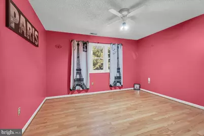 670 Grant, Franklin Township, NJ 08322 - Photo 28