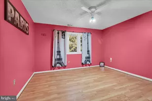670 Grant, Franklin Township, NJ 08322 - Photo 28