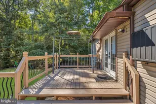 670 Grant, Franklin Township, NJ 08322 - Photo 34