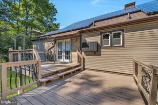 670 Grant, Franklin Township, NJ 08322 - Photo 32