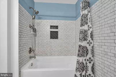 670 Grant, Franklin Township, NJ 08322 - Photo 30