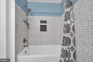 670 Grant, Franklin Township, NJ 08322 - Photo 30