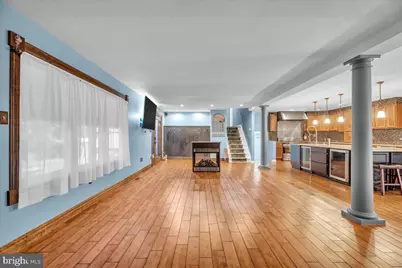 670 Grant, Franklin Township, NJ 08322 - Photo 6