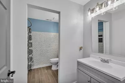 670 Grant, Franklin Township, NJ 08322 - Photo 26
