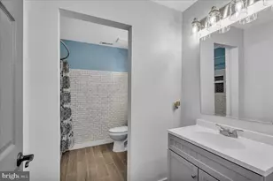 670 Grant, Franklin Township, NJ 08322 - Photo 26