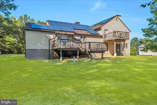 670 Grant, Franklin Township, NJ 08322 - Photo 36