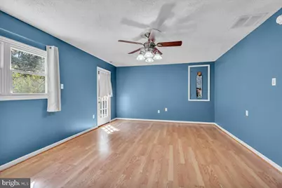 670 Grant, Franklin Township, NJ 08322 - Photo 22