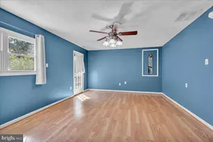 670 Grant, Franklin Township, NJ 08322 - Photo 22