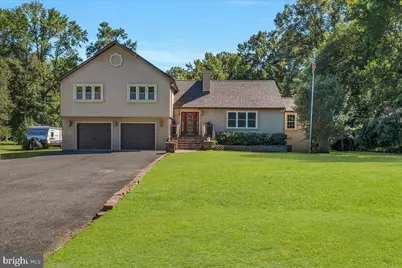 670 Grant, Franklin Township, NJ 08322 - Photo 2