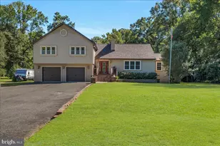 670 Grant, Franklin Township, NJ 08322 - Photo 2