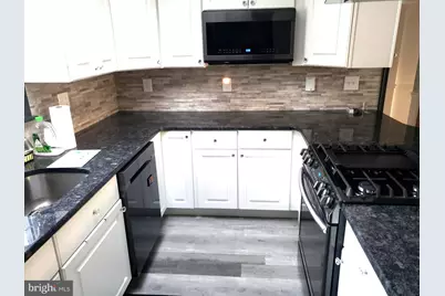 487 Longwood Avenue, Woodbury, NJ 08096 - Photo 6