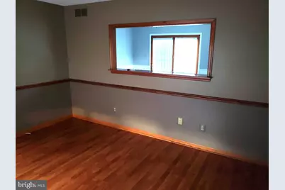 487 Longwood Avenue, Woodbury, NJ 08096 - Photo 4