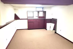 487 Longwood Ave, Woodbury, NJ 08096 - Photo 22