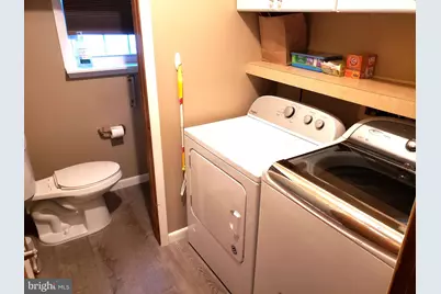 487 Longwood Avenue, Woodbury, NJ 08096 - Photo 12