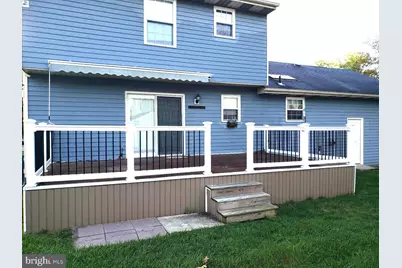 487 Longwood Avenue, Woodbury, NJ 08096 - Photo 36