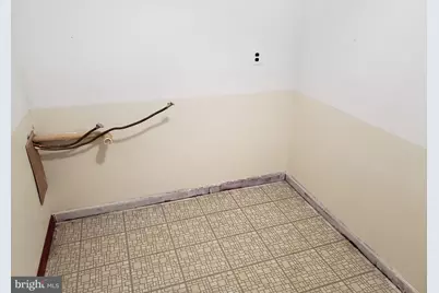 487 Longwood Avenue, Woodbury, NJ 08096 - Photo 20