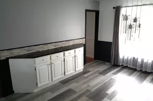 487 Longwood Ave, Woodbury, NJ 08096 - Photo 8