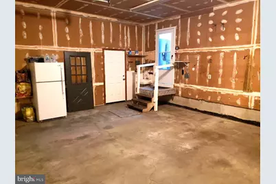 487 Longwood Avenue, Woodbury, NJ 08096 - Photo 32