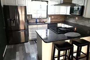 487 Longwood Ave, Woodbury, NJ 08096 - Photo 6