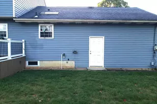 487 Longwood Ave, Woodbury, NJ 08096 - Photo 36