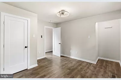 65 Macarthur Avenue, Franklin Township, NJ 08322 - Photo 30