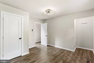 65 MacArthur Ave, Franklin Township, NJ 08322 - Photo 30