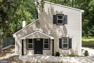 65 MacArthur Ave, Franklin Township, NJ 08322 - Photo 8