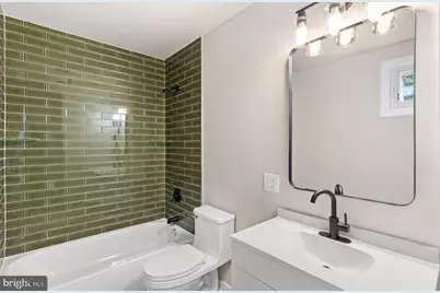 65 Macarthur Avenue, Franklin Township, NJ 08322 - Photo 28